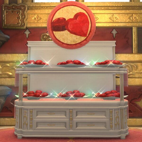 File:Patisserie Chocolate Hearts.jpg