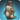 Posher otter icon2.png