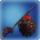 Rubellux hanger icon1.png