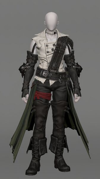 File:Scion Rogue's Attire Male.jpeg