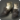 Scuffed manderville gaiters icon1.png