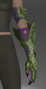 Snakestongue Gauntlets front.png