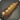 Soybeans icon1.png