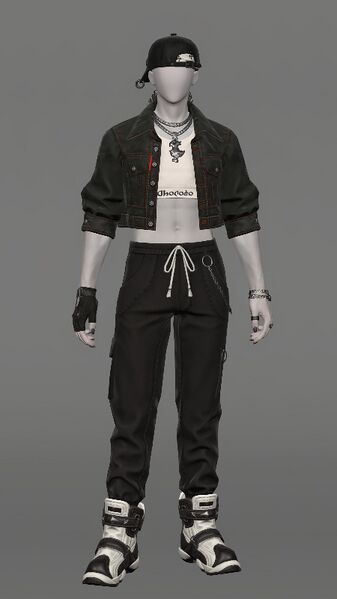 File:Street Attire (Jacket) Male.jpeg