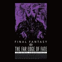 THE FAR EDGE OF FATE FINAL FANTASY XIV Original Soundtrack image.jpg