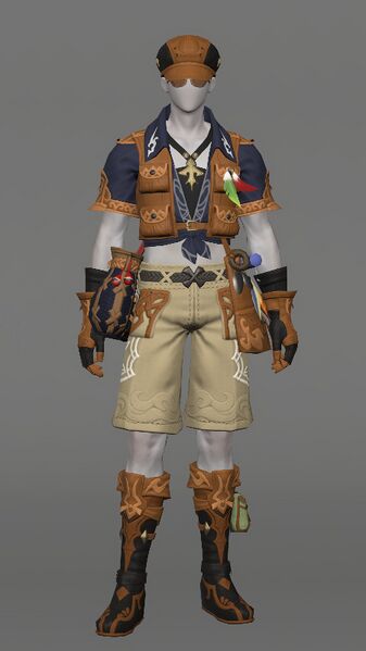 File:Tacklekeep's Attire Male.jpeg