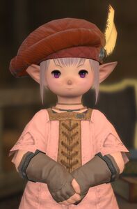 Tataru