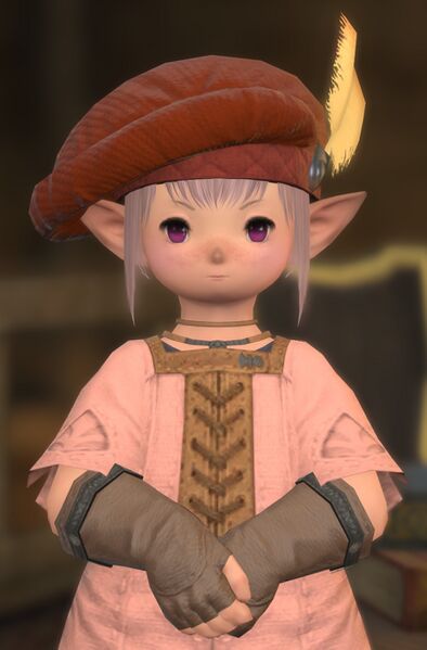 File:Tataru ARR.jpg