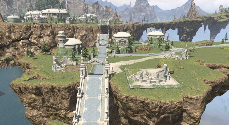 File:The Collectors' Quarter.jpg