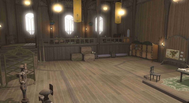 File:Twin Adder Barracks.jpg