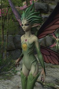 Ul Thon