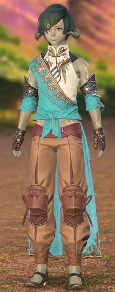 File:Varshan fullbody (small).jpg