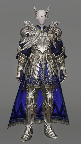 File:Virtu Creed Attire Male.jpeg