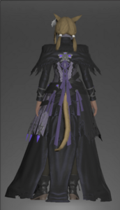 Void Ark Robe of Casting rear.png