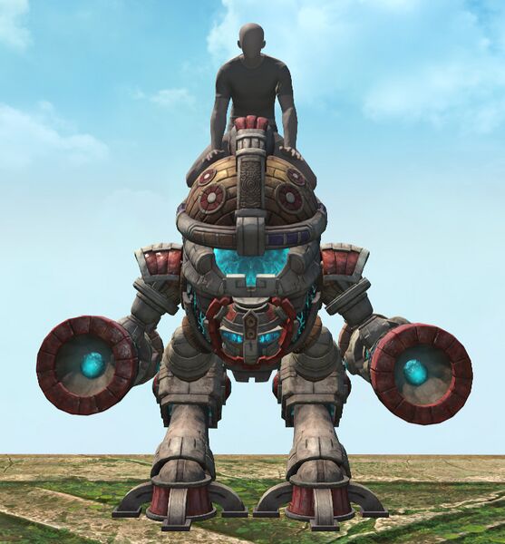 File:Vurgar the Loyal front.jpg