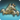 Wind-up weapon icon2.png