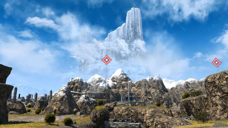 File:Worqor Chirteh.png