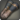 Altered woolen bracers icon1.png