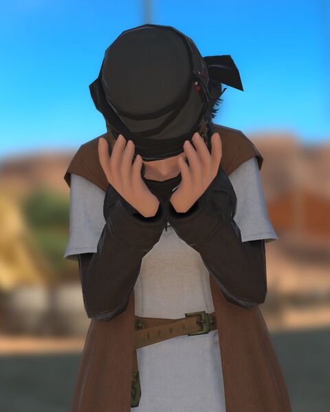 File:Arnegis's Wife.jpg