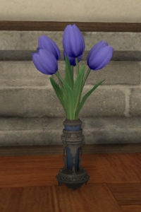 Blue Tulips.png