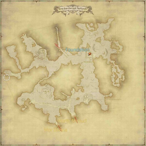 File:Camp Dragonhead Map.jpg