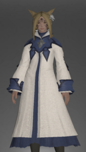 Custom-made Robe of Healing front.png