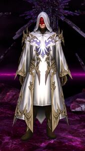 A Realm Reborn appearance