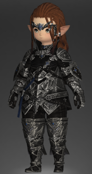 File:Exarchic Maiming Set.png