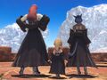 Thumbnail for version as of 20:52, 17 July 2026
