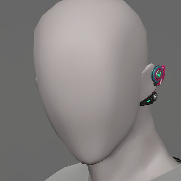 File:Grand Champion's Ear Cuff.jpeg