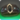 Heirloom amulet of aiming icon1.png