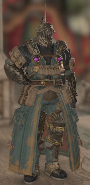 File:Hruodland fullbody.jpg