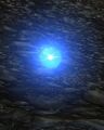 Thumbnail for version as of 17:55, 27 October 2026
