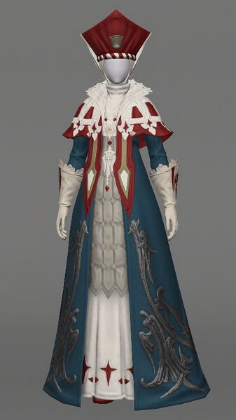 File:Ishgardian Chaplain's Attire Female.jpeg
