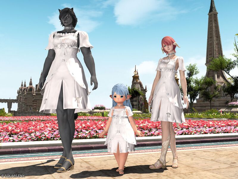 File:Minfilia's Modish Attire2.jpg