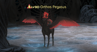 Orthos Pegasus.png