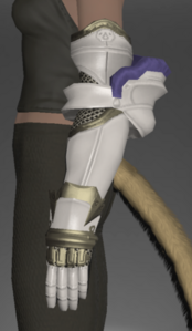 Protector's Gauntlets side.png