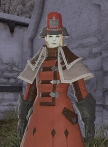 Roeganlona