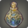 Sanctified water icon1.png