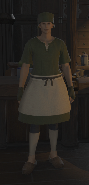 File:Soft-spoken Server full.png