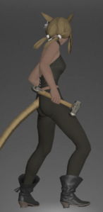 Steel Doming Hammer drawn.png