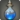 Super-potion icon1.png