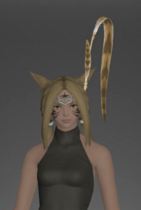 Temple Circlet front.png