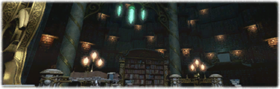 The Great Gubal Library.png