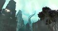 Thumbnail for version as of 13:02, 3 May 2026
