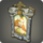 The matron icon1.png