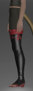 Theophany Thighboots side.png