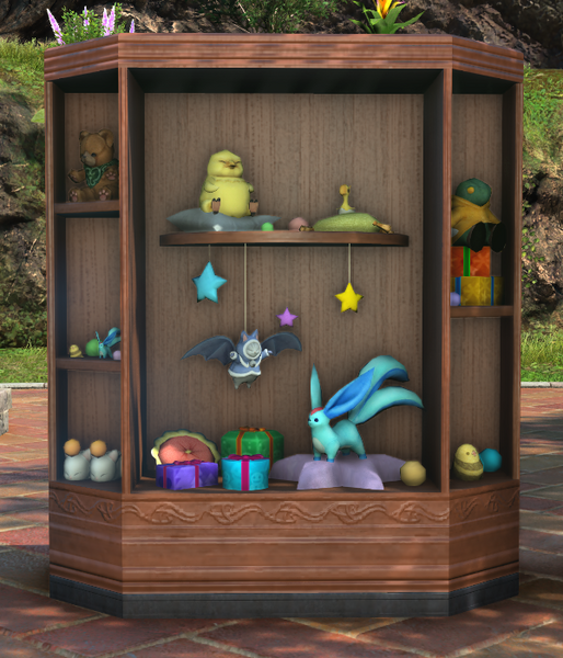 File:Toymaker's Show Window 1.png