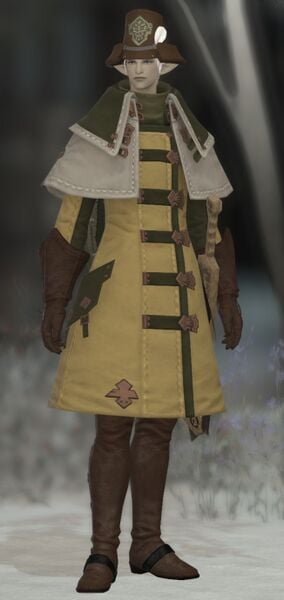 File:Twin Adders Delegate fullbody.jpg
