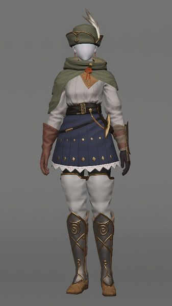File:Valerian Vedette's Attire Female.jpeg